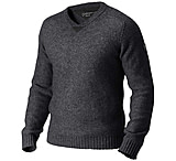 Image of Fjallraven Woods Sweater - Mens
