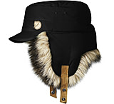 Image of Fjallraven Woodsman Cap - Mens