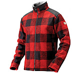 Image of Fjallraven Woodsman Jacket - Mens
