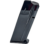 Image of FK BRNO 7.5 FK Compact 10mm/.40SW 14 Round Pistol Magazine