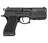 Image of FK BRNO FK Brno Semi Auto Pistol, 7.5 Fk, 4.3 in Barrel