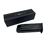 Image of FK BRNO 40S&amp;W/10MM/7.5 FK Fits PSD 16 Rounds Pistol Magazine