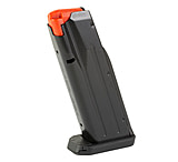 Image of FK BRNO FK Brno PSD, 9mm, 17 Rounds Pistol Magazine