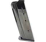 Image of FK BRNO PSD 7.5 FK /10mm/40s&amp;w, 10 Round Pistol Magazine