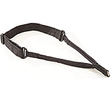 Image of Flagrant Beard ZM Single Point Sling