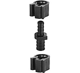 Image of Flair-It 30853 1/2in x 3/8" Reducing Coupling