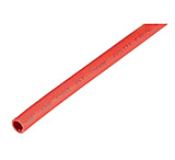 Image of Flair-It Bestpex Color-Coded Tubing - 1/2in x 20'