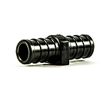 Image of Flair-It 29846 Flair It 3/4" Equal Coupling