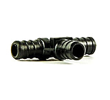Image of Flair-It 29831 Flair It 3/8" Equal Tee