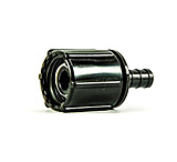 Image of Flair-It 29874 Flair It 3/8&quot; Pex x 1/2in.Fpt Swivel Adap