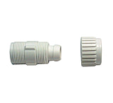 Image of Flair-It 16852 Flair It Adapter 1/2X3/8 MPT