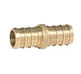 Image of Flair-It Flair It Bestpex Brass Coupling 3/4"