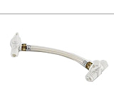 Image of Flair-It 4912 Flair It By Pass Kit Supreme 9" Plastic