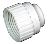 Image of Flair-It 16860 Flair It Cap 1/2 Ftg