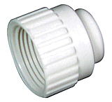 Image of Flair-It 16861 Flair It Cap 3/4 Ftg