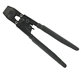 Image of Flair-It 41119 Flair It Clamp Pex S.S. 3/4, 50