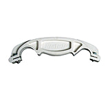 Image of Flair-It 16390 Flair It Pipe Wrench 3/8 1/2