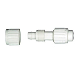 Image of Flair-It 16863 Flair It Plug 1/2
