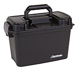 Image of FLAM 6430SD 14&quot; DRY BOX BLACK
