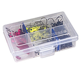 Image of Flambeau 1002 6 Compartments Tuff Tainer