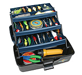 Image of Flambeau 3 Tray Tackle Box