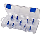 Image of Flambeau 3003 18 Compartments Tuff Tainer