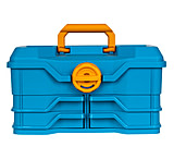 Image of Flambeau 4/0 Medium NextGen Tackle Box