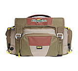 Image of Flambeau 4007 Heritage Tackle Bag