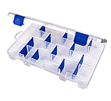 Image of Flambeau 4007 24 Compartments Tuff Tainer