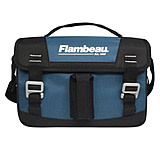 Image of Flambeau 5007 Adventurer Series Tackle Bag