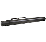Image of Flambeau Bazuka Rod Case