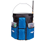 Image of Flambeau Bucket Wrap