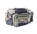 Image of Flambeau Camo Bag