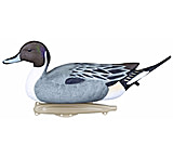 Image of Flambeau Classic Pintail Decoy