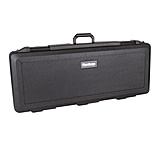 Image of Flambeau Compound Bow Case