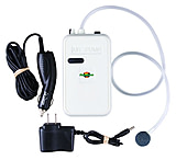 Image of Flambeau Deluxe 12v/110v Aerator