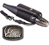 Image of Flambeau Hyper Growl Game Call