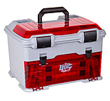 Image of Flambeau IKE Multi Loader