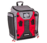 Image of Flambeau IKE Ritual 50 Backpack