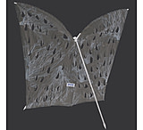 Image of Flambeau MAD Max Blind