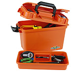 Image of Flambeau 14in Dry Box