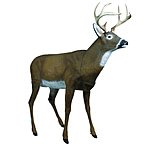 Image of Flambeau Master Series Decoy