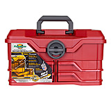 Image of Flambeau NextGen 4/0 Medium Tackle Box