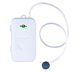 Image of Flambeau Portable Aerator One