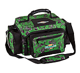 Image of Flambeau Soft Tackle Bag