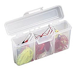 Image of Flambeau Spinnerbait Box
