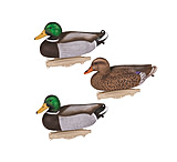 Image of Flambeau Storm Front Classic Mallard Decoys