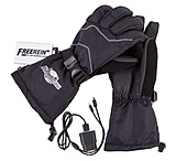 Image of Flambeau Synthetic Heated Gloves Kit - Men's