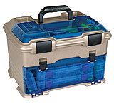 Image of Flambeau T5 Multiloader Pro Box