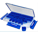Image of Flambeau Terminal Slim Waterproof Ultimate Tuff Tainer